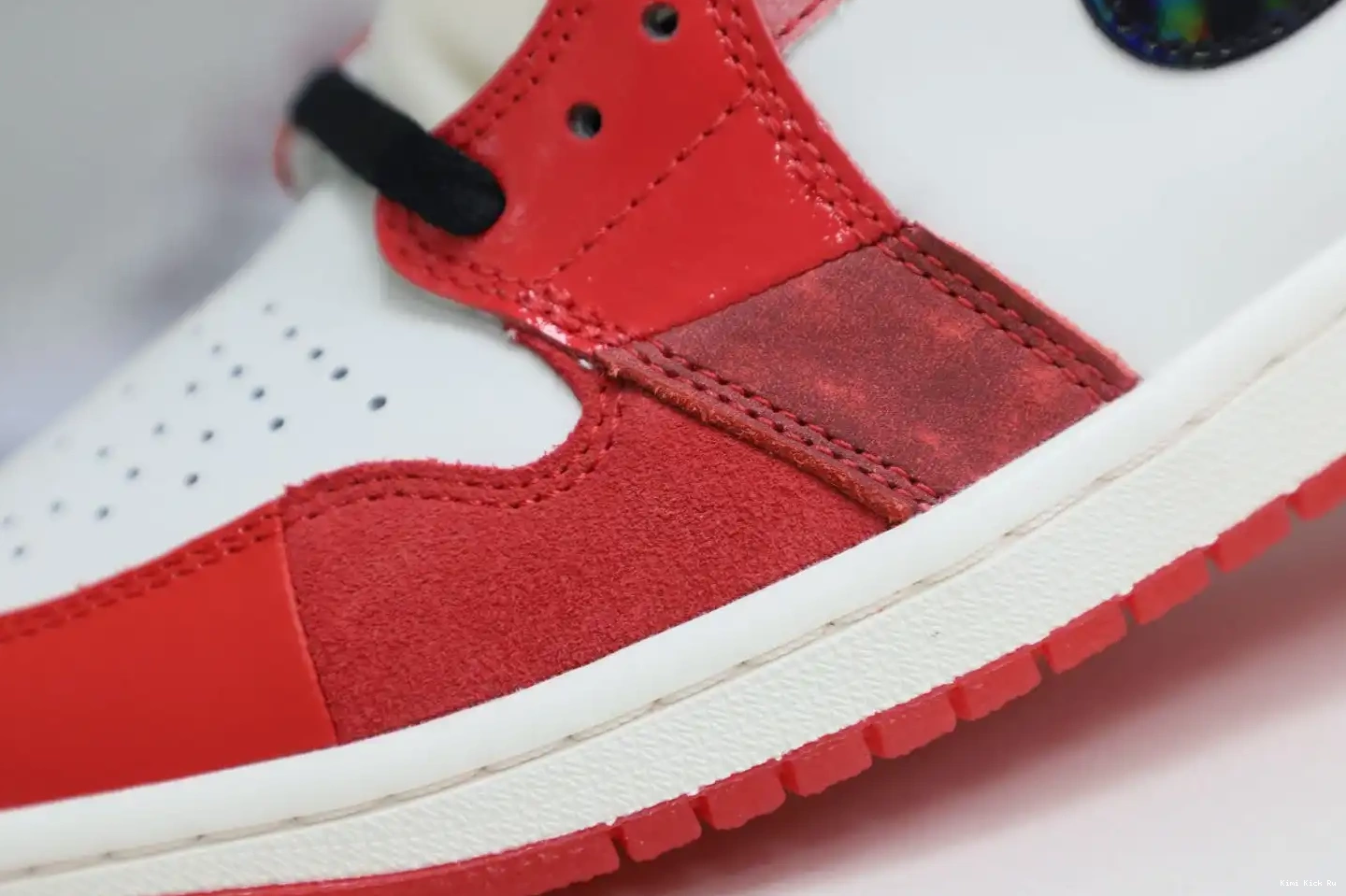 High Jordan Retro Air 1 Kimikick Jordan OG 0409